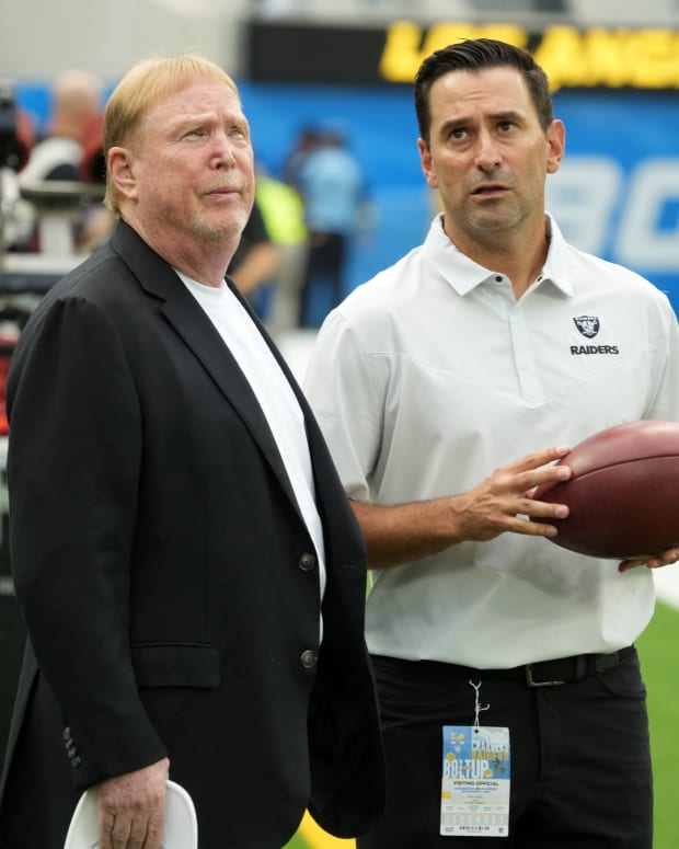 MARK DAVIS DAVE ZIEGLER